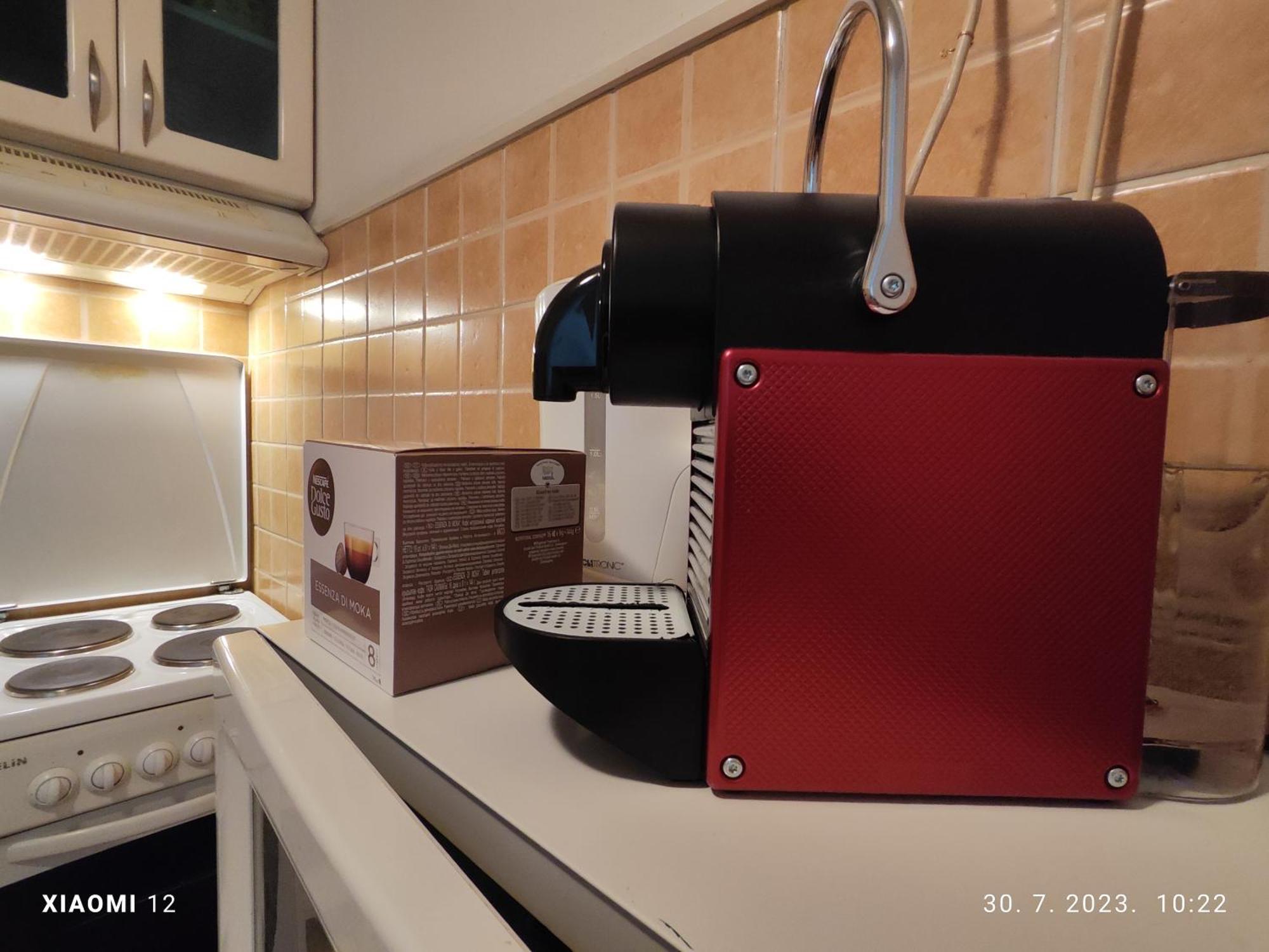 Srecko No3 Apartment Белград Екстериор снимка
